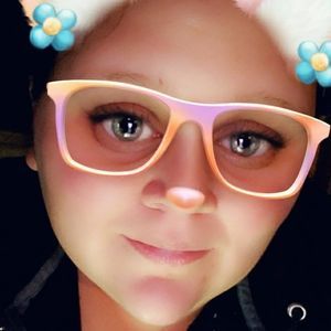 Meet your Posher, Raelynn